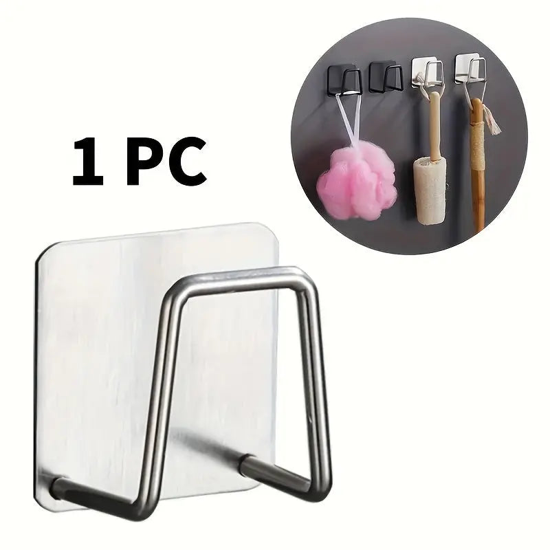 https://img.kwcdn.com/product/fancy/c9cb0950-6da2-4228-b67b-1d09a35dacea.jpg