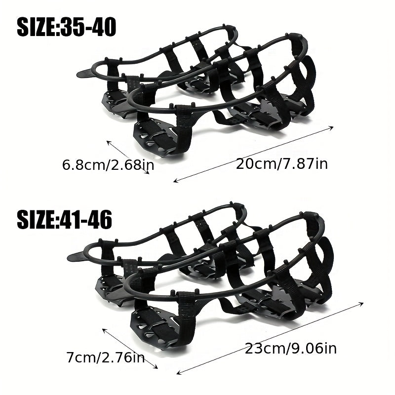 https://img.kwcdn.com/product/fancy/c9d69751-9a17-4423-a643-9fb746f9e88e.jpg