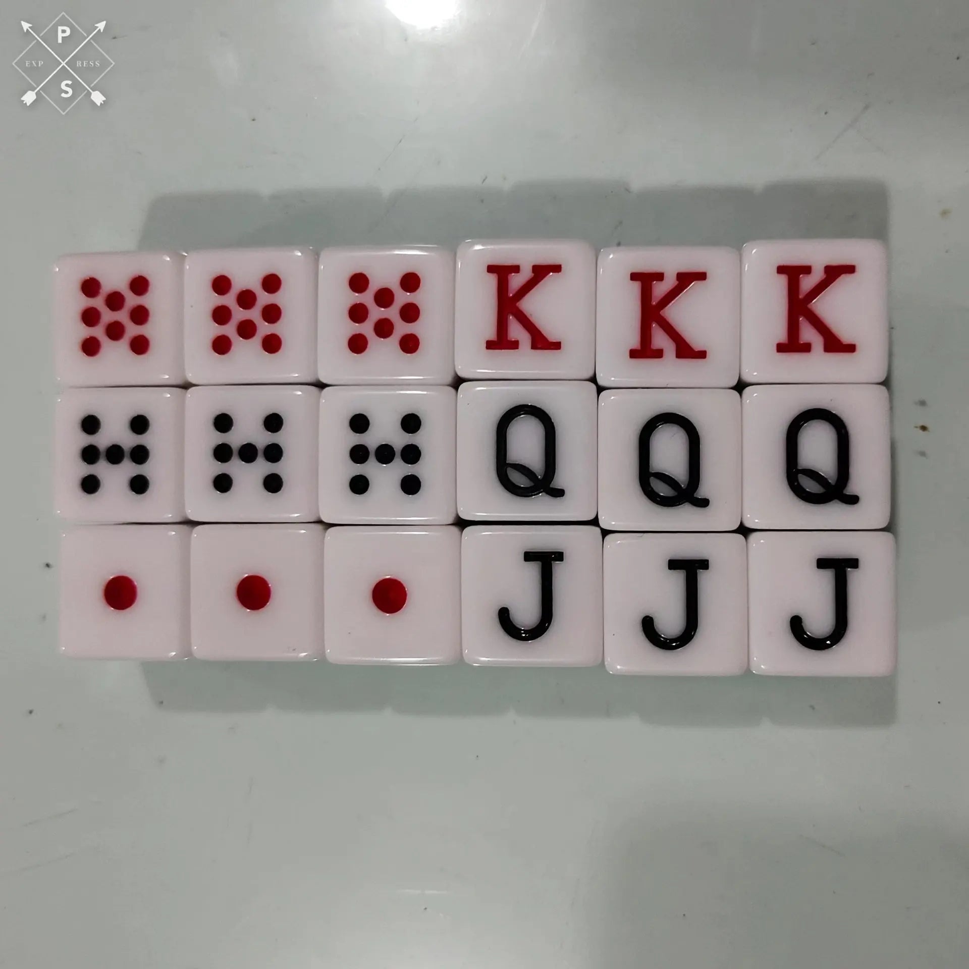https://img.kwcdn.com/product/fancy/c9df032d-86bb-49bd-b436-49ddce496455.jpg