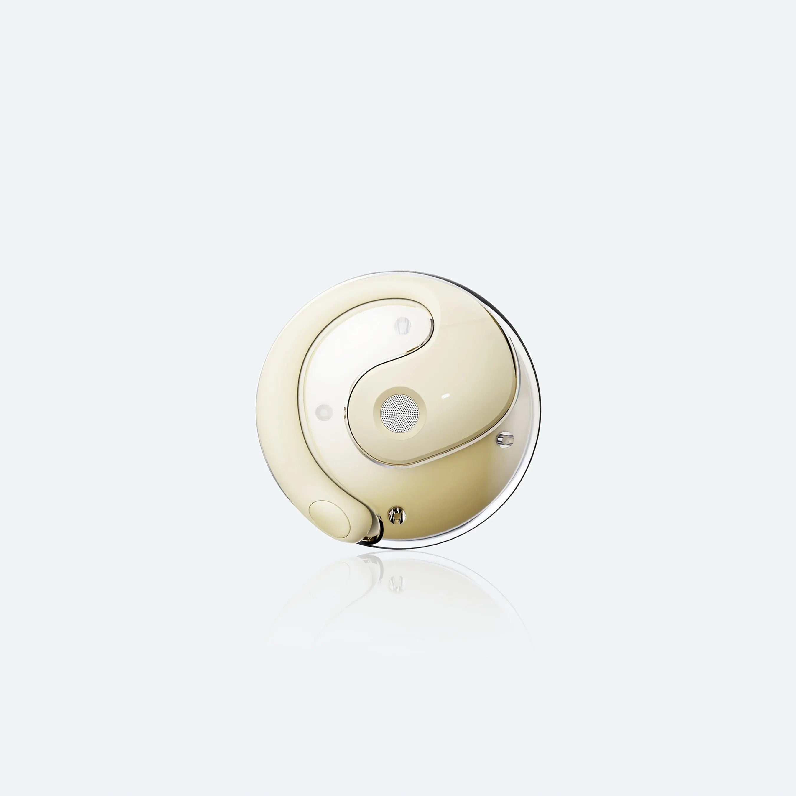 https://img.kwcdn.com/product/open/c9e064475d0649b4b1da92b2ac702028-goods.jpeg