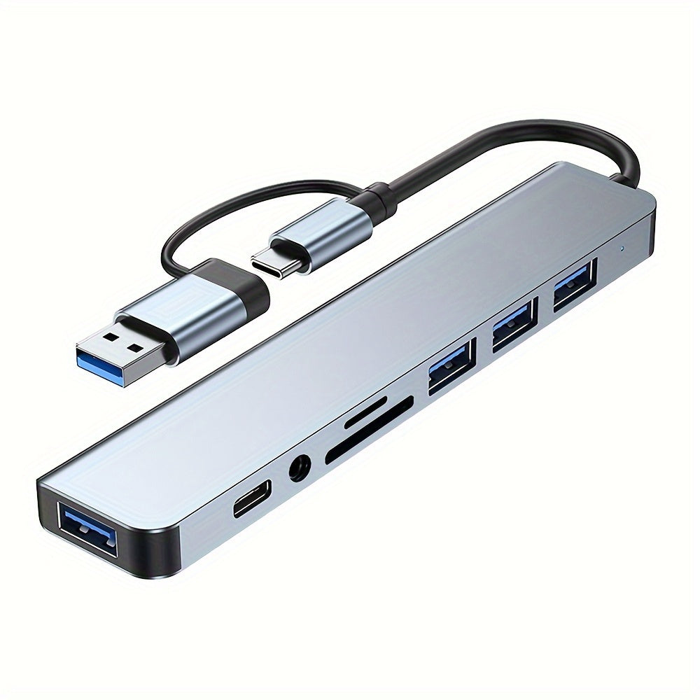 https://img.kwcdn.com/product/Fancyalgo/VirtualModelMatting/c9ea5993ba72a36d87d8c9ee0b23cfad.jpg