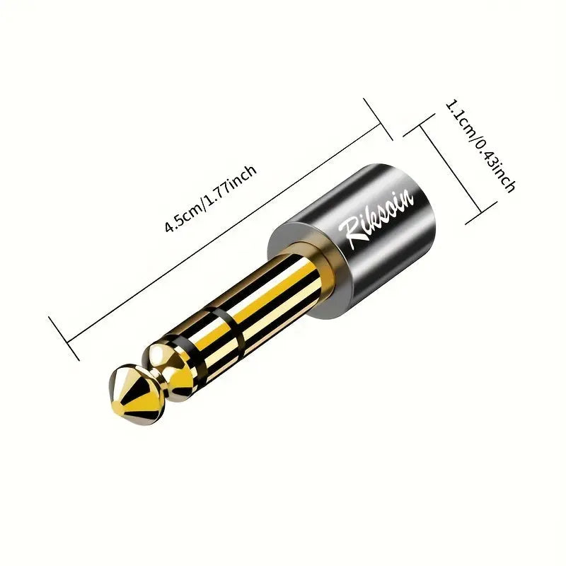 https://img.kwcdn.com/product/fancy/c9eafe21-0673-4eb1-86e1-83d84c8c3dc4.jpg