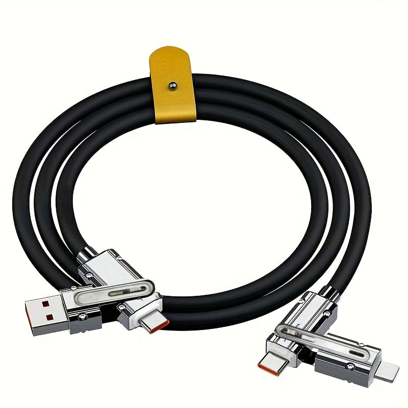 https://img.kwcdn.com/product/fancy/c9eb5115-0d54-4095-a7f2-713cf3d52b8f.jpg