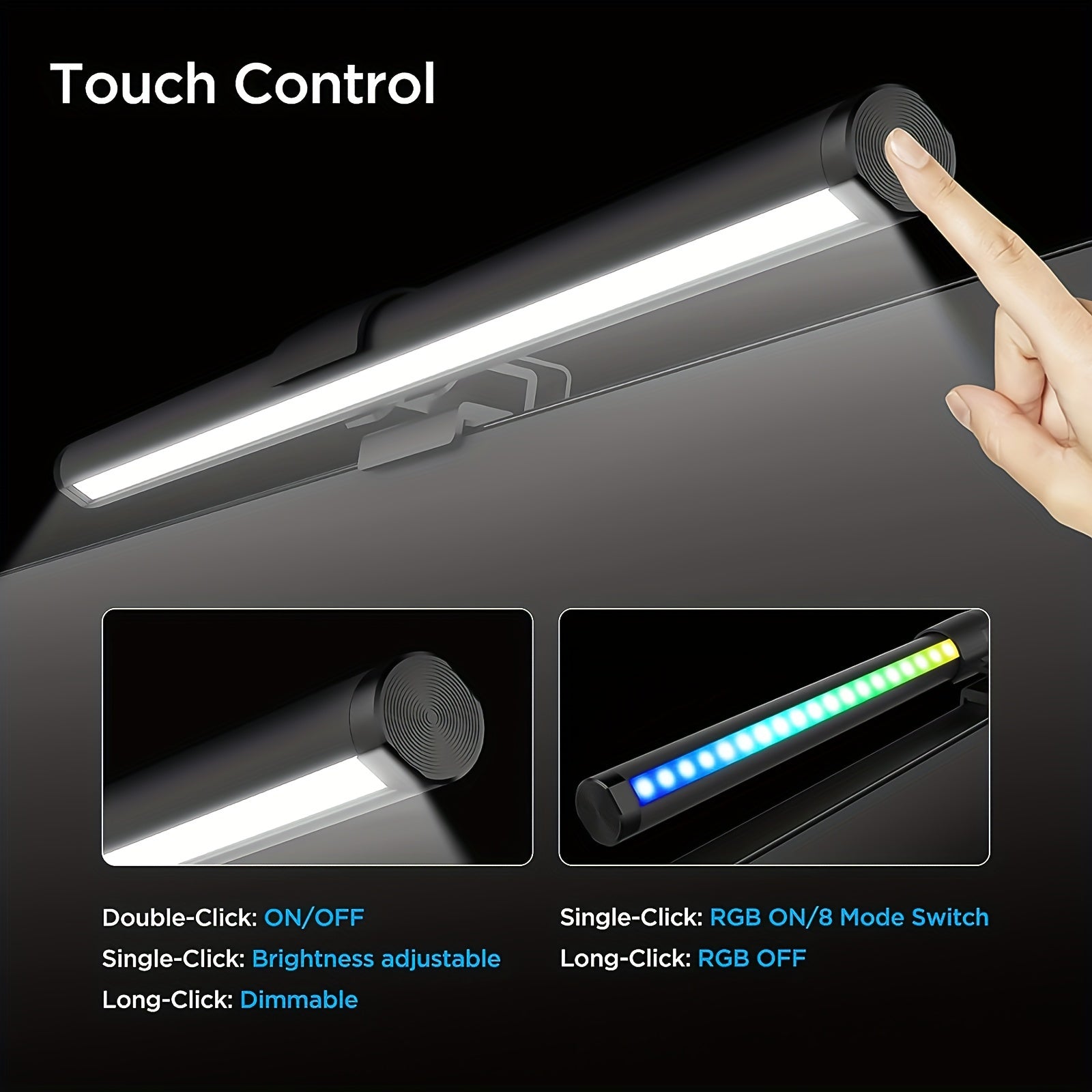 https://img.kwcdn.com/product/Fancyalgo/VirtualModelMatting/c9fa1910d30ac0bb6bacaf50e1256f69.jpg
