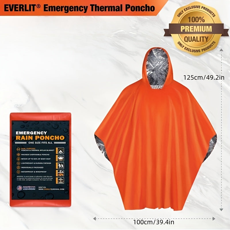https://img.kwcdn.com/product/fancy/ca0ccd0f-f611-4e5b-9b43-364861dffa07.jpg