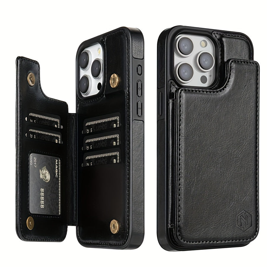 https://img.kwcdn.com/product/fancy/ca12bb75-b0ea-4622-84fb-884873450c34.jpg