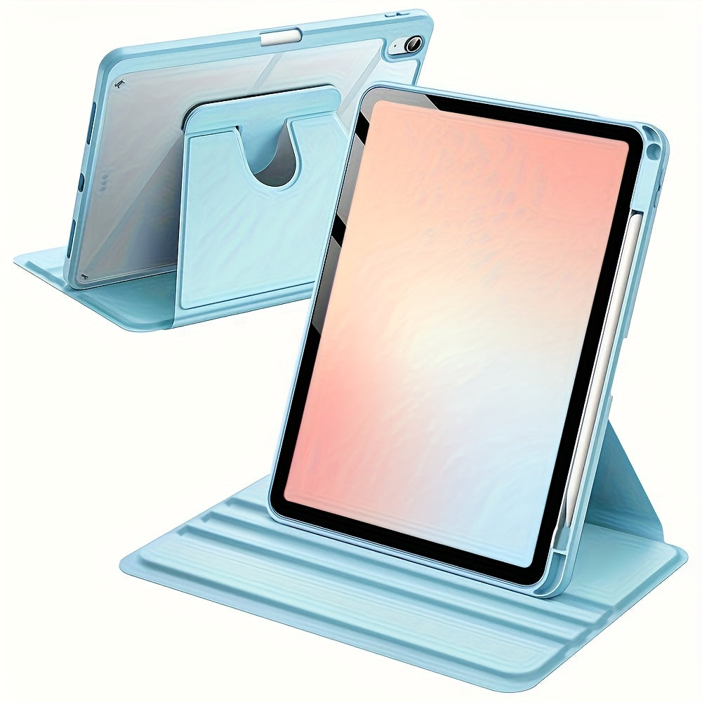 https://img.kwcdn.com/product/fancy/ca1da746-55db-41ac-ab17-4290ef81c4f2.jpg