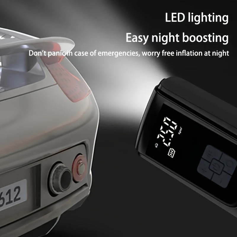 https://img.kwcdn.com/product/fancy/ca20264f-8006-4771-8f3f-c2749cead6bd.jpg