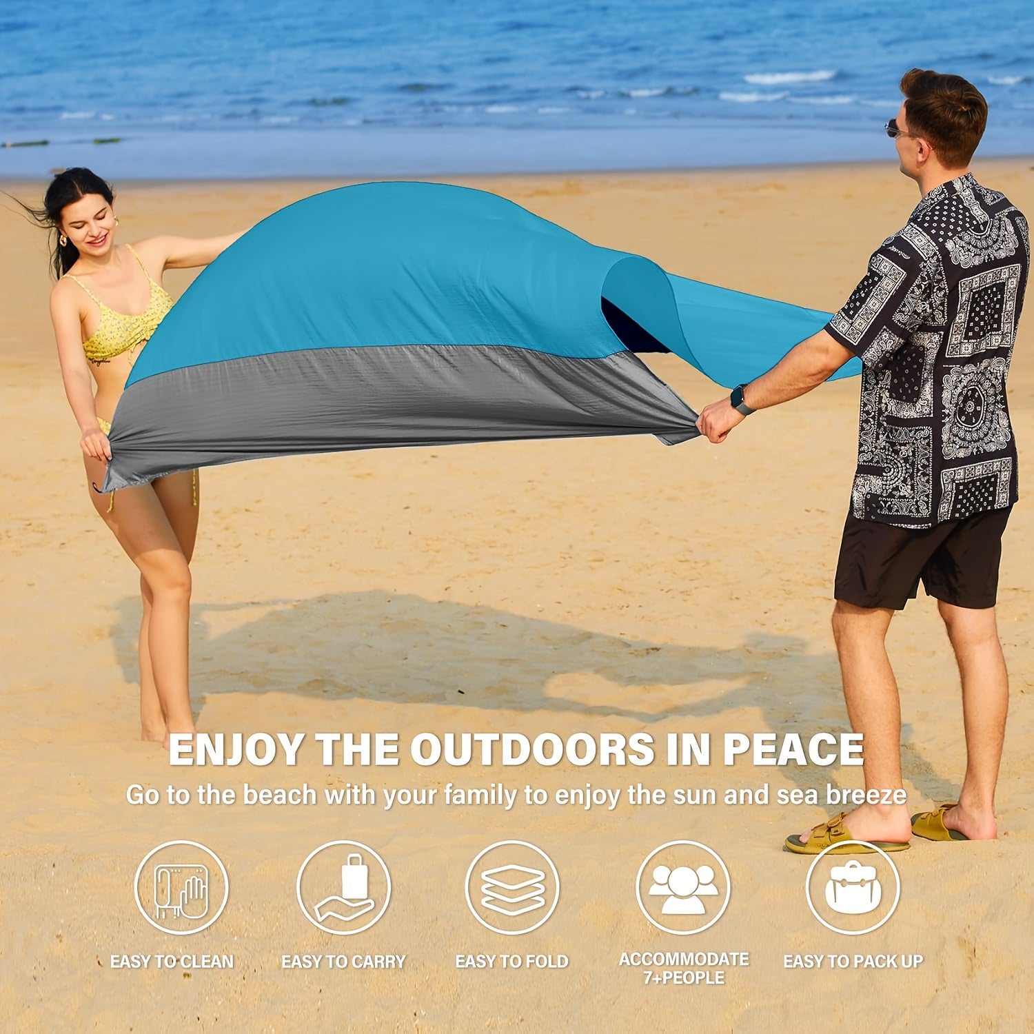 https://img.kwcdn.com/product/fancy/ca218440-85e2-4eb6-a682-1f1a0c1c11a8.jpg
