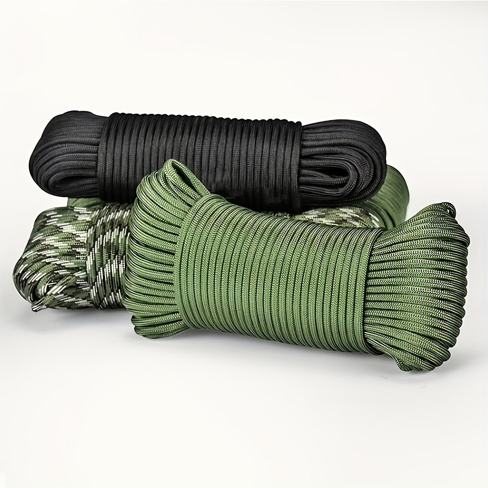 https://img.kwcdn.com/product/Fancyalgo/VirtualModelMatting/ca2dbf301601a140cc151b35c120e2e7.jpg