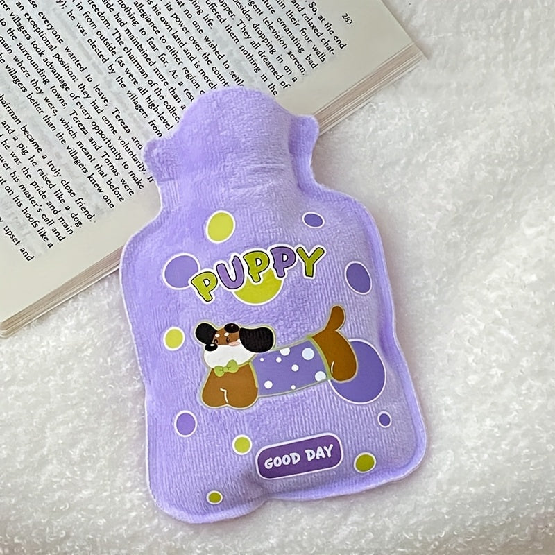 https://img.kwcdn.com/product/fancy/ca338db2-d72e-4f4e-8cde-c27e5ae33921.jpg