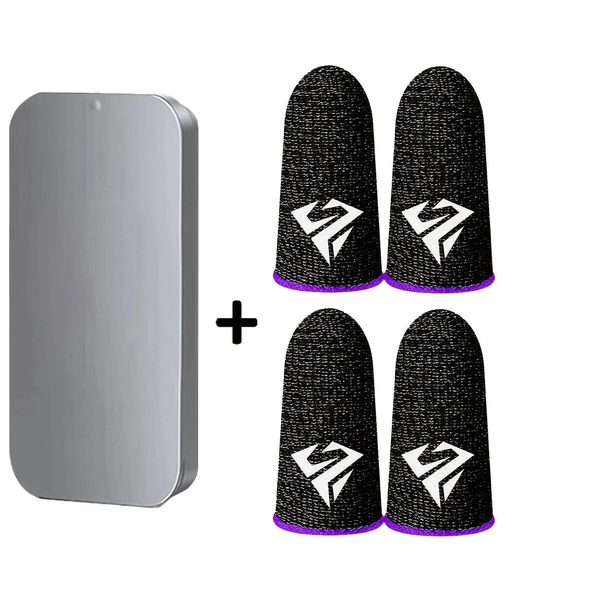 https://img.kwcdn.com/product/fancy/ca399a83-ea14-4828-a960-707e4f46f83b.jpg