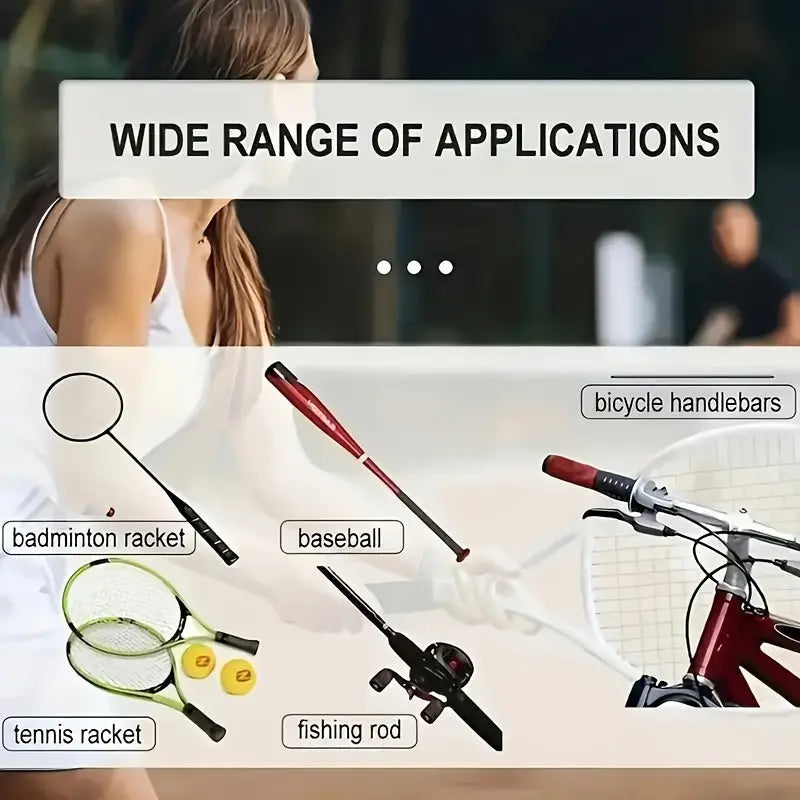https://img.kwcdn.com/product/fancy/ca409cd3-6b58-4e8c-aa6f-9b42d57fa170.jpg