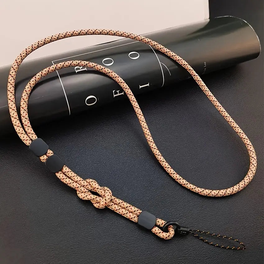 https://img.kwcdn.com/product/Fancyalgo/VirtualModelMatting/ca4f2b41cdb143d7a833d757c63bba15.jpg
