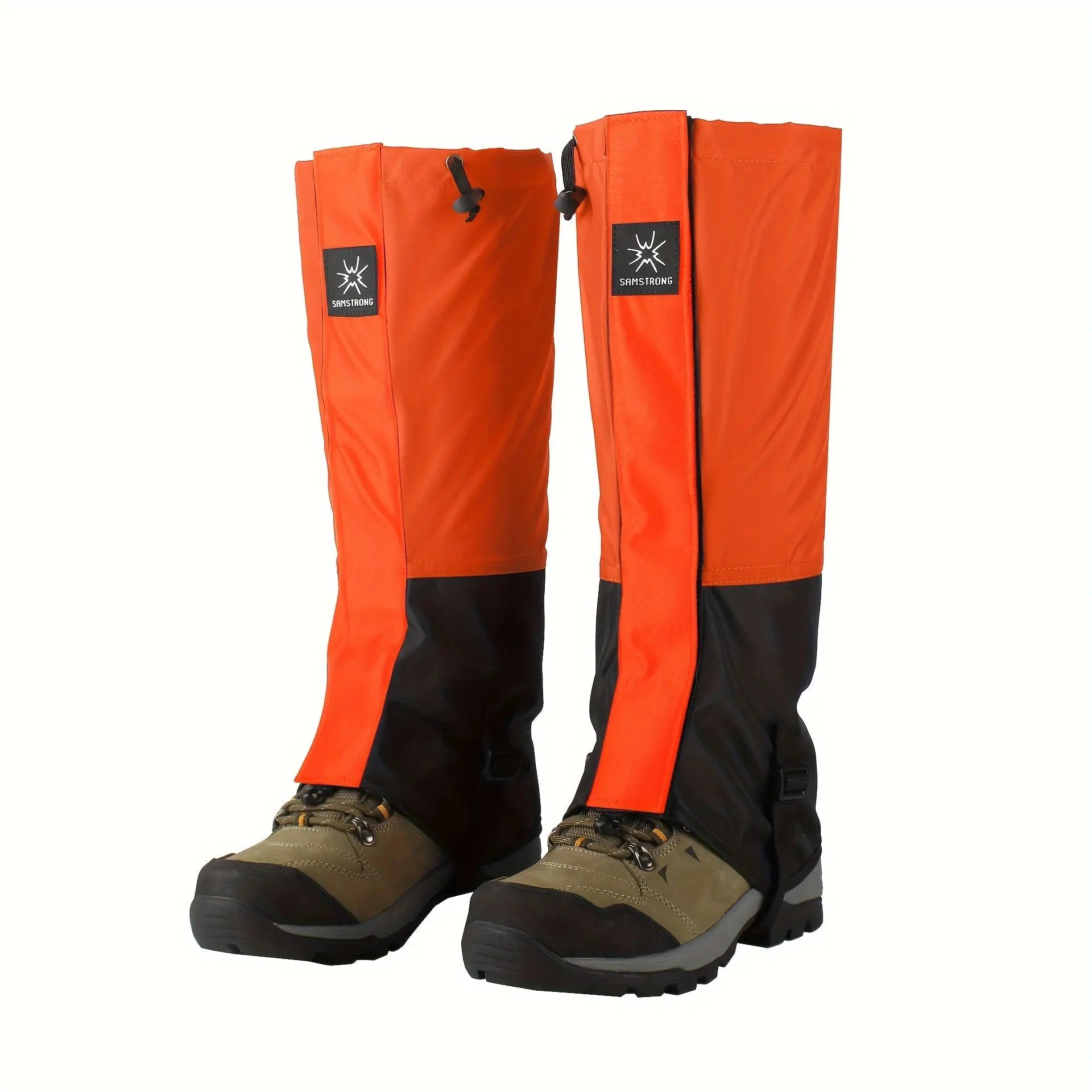 https://img.kwcdn.com/product/fancy/ca5917bd-b016-413b-bf40-22c5225588ea.jpg