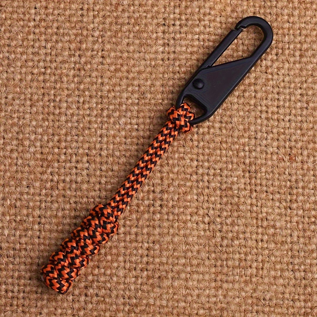 https://img.kwcdn.com/product/fancy/ca5cbcd5-55a3-47b5-b865-6eea200734d5.jpg