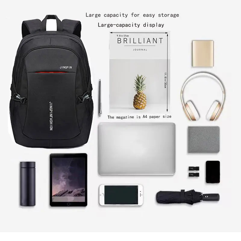 https://img.kwcdn.com/product/open/ca6ca8708ebb47408222a77cb1491d1d-goods.jpeg