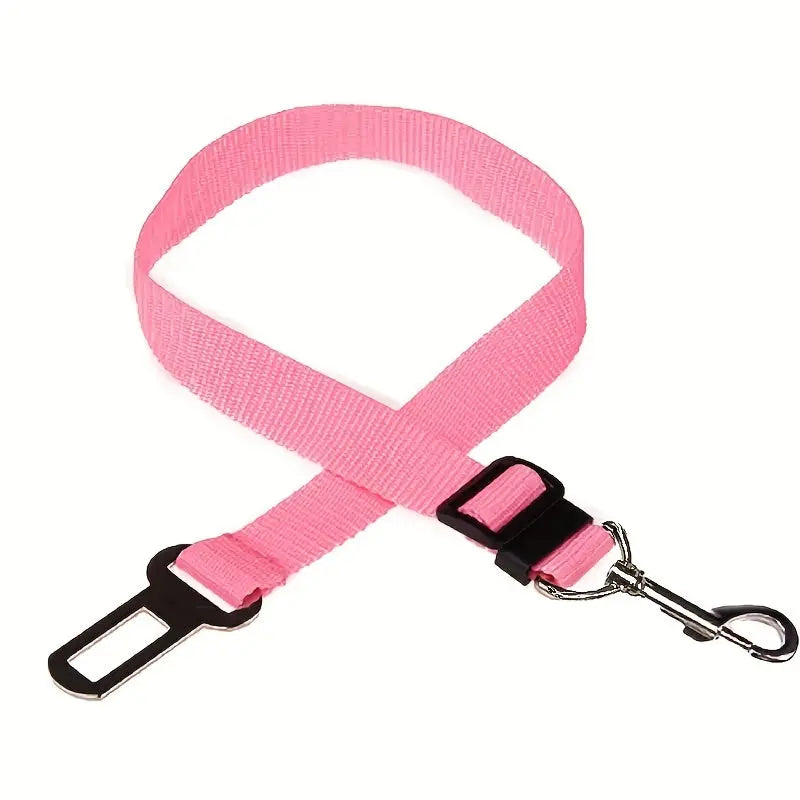 https://img.kwcdn.com/product/Fancyalgo/VirtualModelMatting/ca843fda6be0e70915ef20f748a2d8bc.jpg