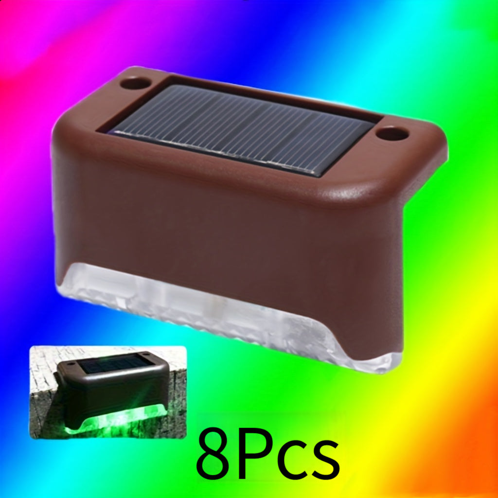 https://img.kwcdn.com/product/1f19f102d48/ca8ee09d-512e-4a88-a784-a7a5e4cbadcb_1024x1024.jpeg