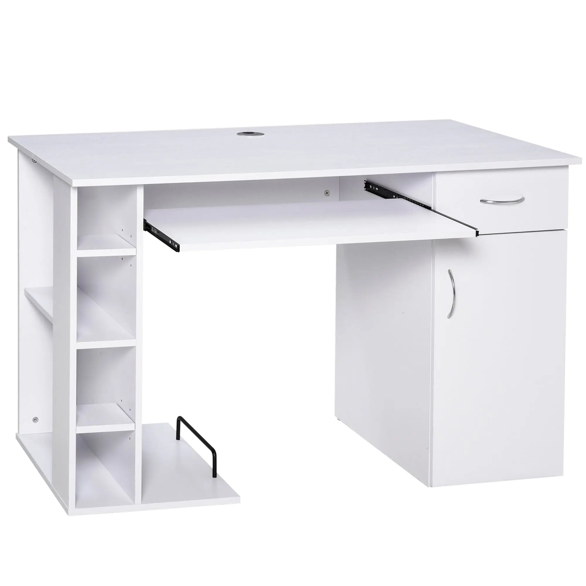 https://img-eu.kwcdn.com/local-goods-img/1f14f500a28/ca99c9ee-1df6-4b5b-b511-640ebb3ff3ad_2000x2000.jpeg