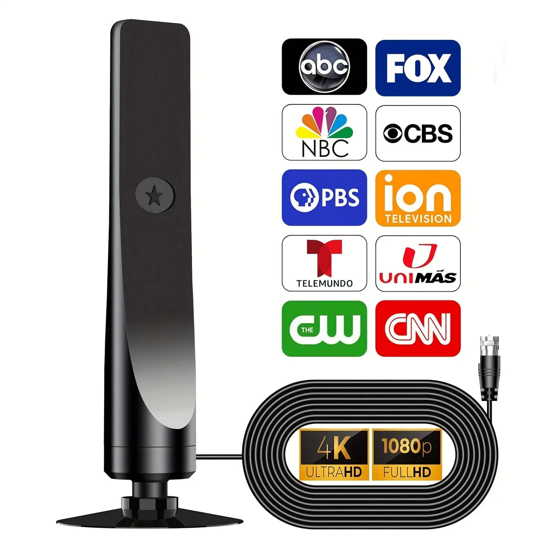 https://img.kwcdn.com/product/fancy/ca9dd0da-a7a8-4a1e-91bf-19b7b86eecc4.jpg