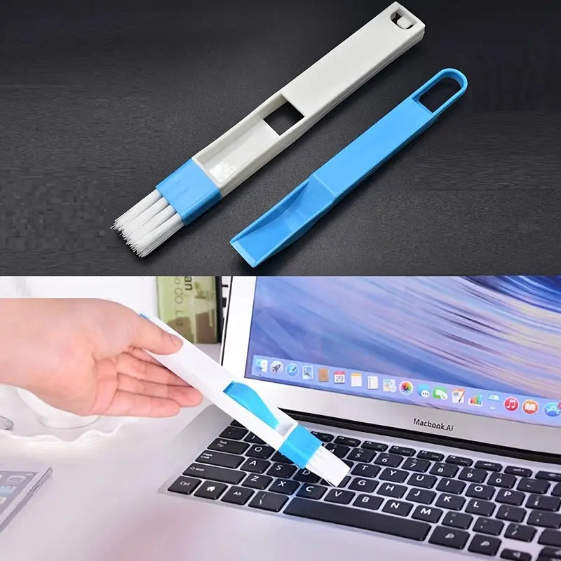 https://img.kwcdn.com/product/fancy/caa4acf0-b6a0-44b8-9668-9aa7dc821565.jpg