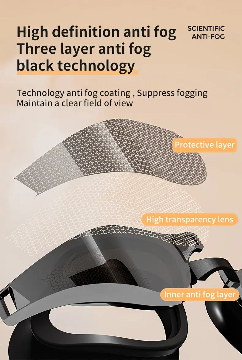 https://img.kwcdn.com/product/fancy/caa636c2-a00b-4829-a138-30bf2ca44211.jpg