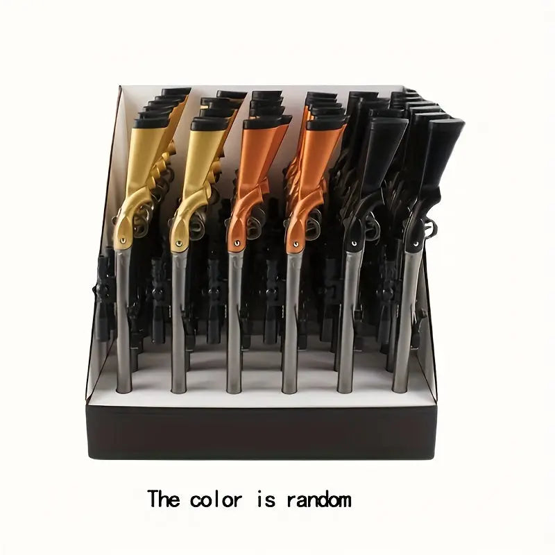 https://img.kwcdn.com/product/fancy/caab5f02-0eb4-4f8a-a5df-237386e8fdc9.jpg