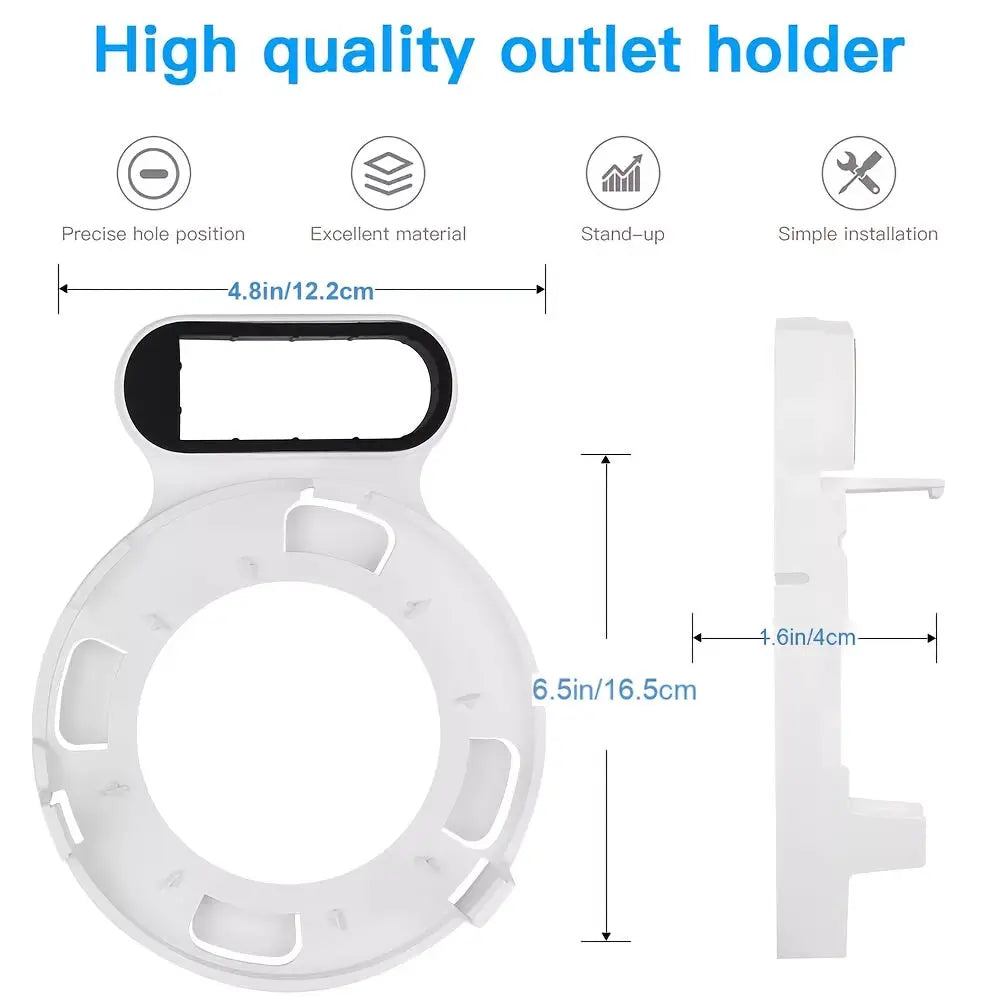 https://img.kwcdn.com/product/fancy/cad5904c-6be8-41aa-b278-1b4d85cc75e2.jpg