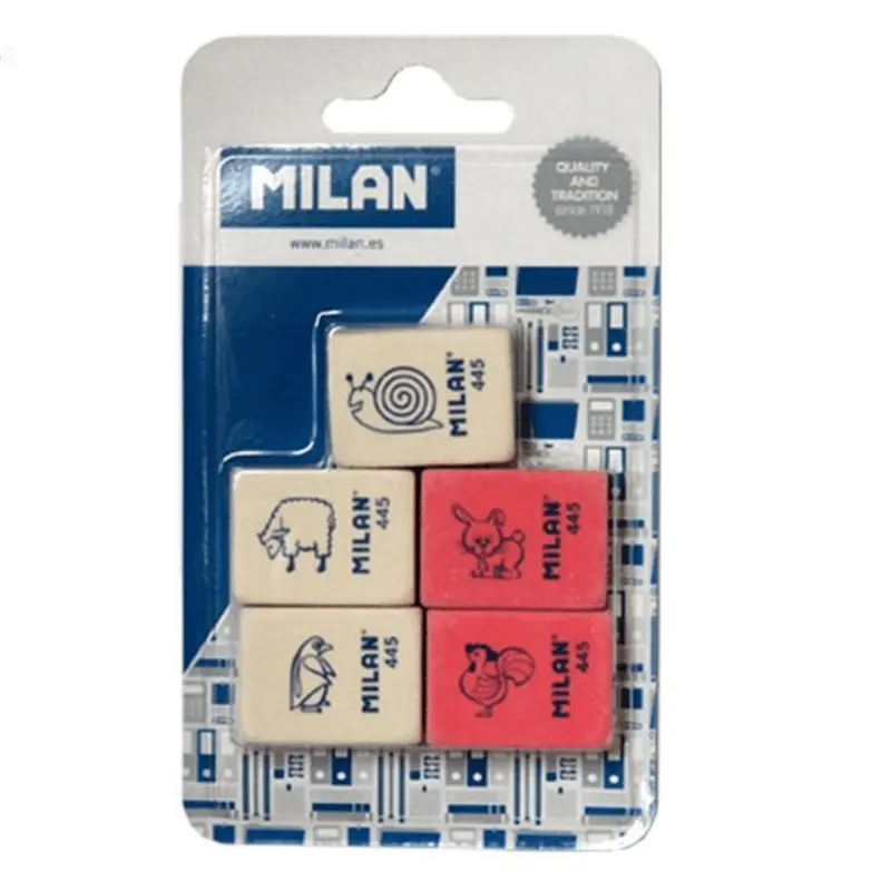 https://img-eu.kwcdn.com/local-goods-img/1fee580b40/cad948b5-4c18-4357-aa67-401c3680e4d4_800x800.png