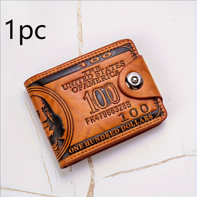 https://img.kwcdn.com/product/fancy/cadaa6a1-688a-4d94-9d81-39f16a3f6d8f.jpg