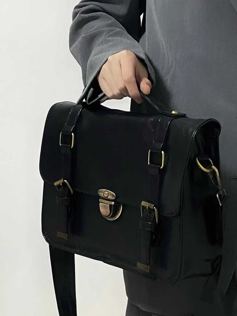 https://img.kwcdn.com/product/open/cadca6d6d4484df782d3259c7587ba08-goods.jpeg