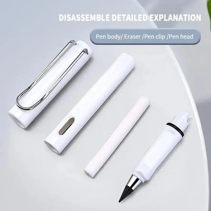 https://img-eu.kwcdn.com/local-goods-img/20a3d4c00b/caea5298-5b23-4868-82eb-d54b1b031267_800x800.jpeg.format.jpg