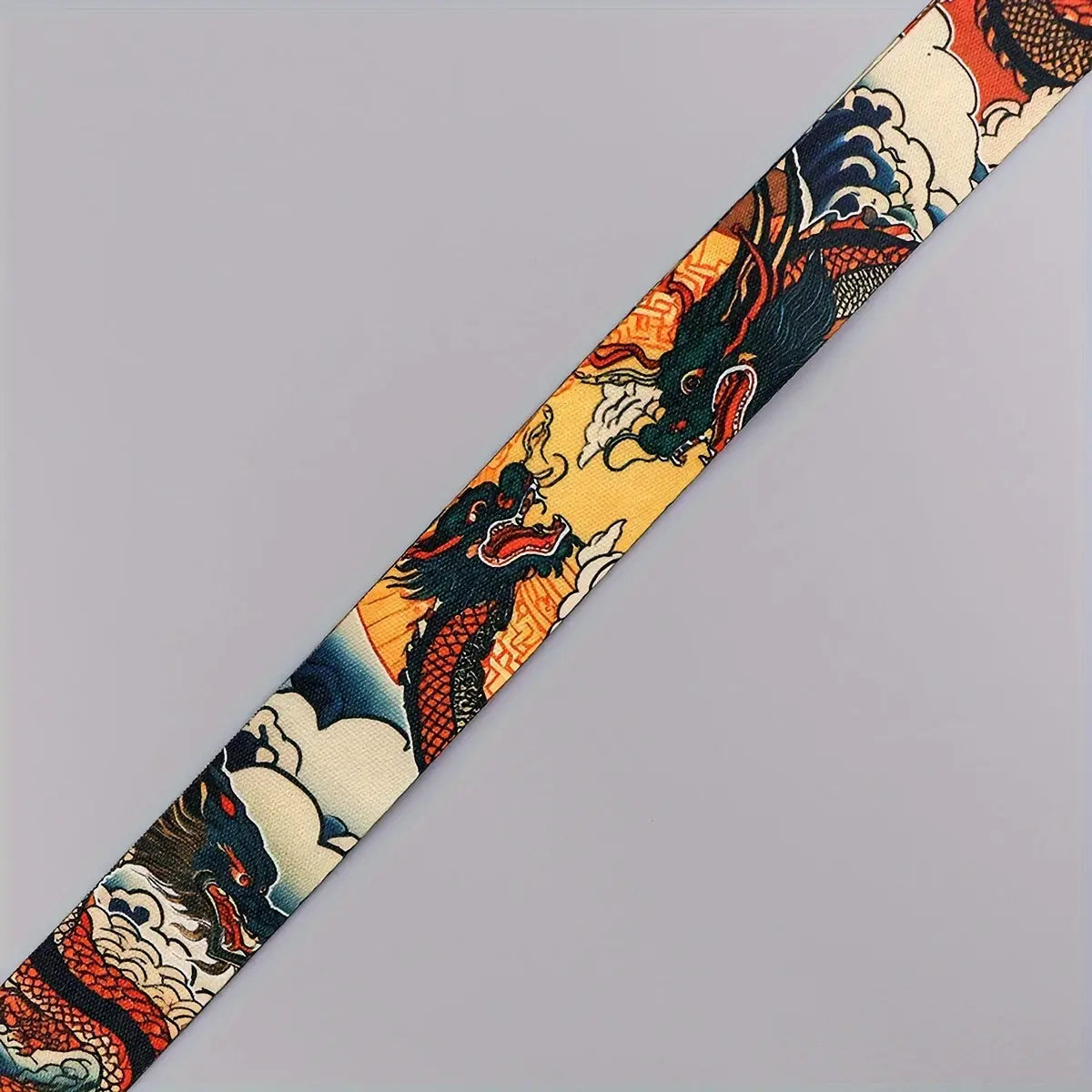 https://img.kwcdn.com/product/fancy/caebdde4-b02f-4329-ab8b-1f51e3ab0dc1.jpg