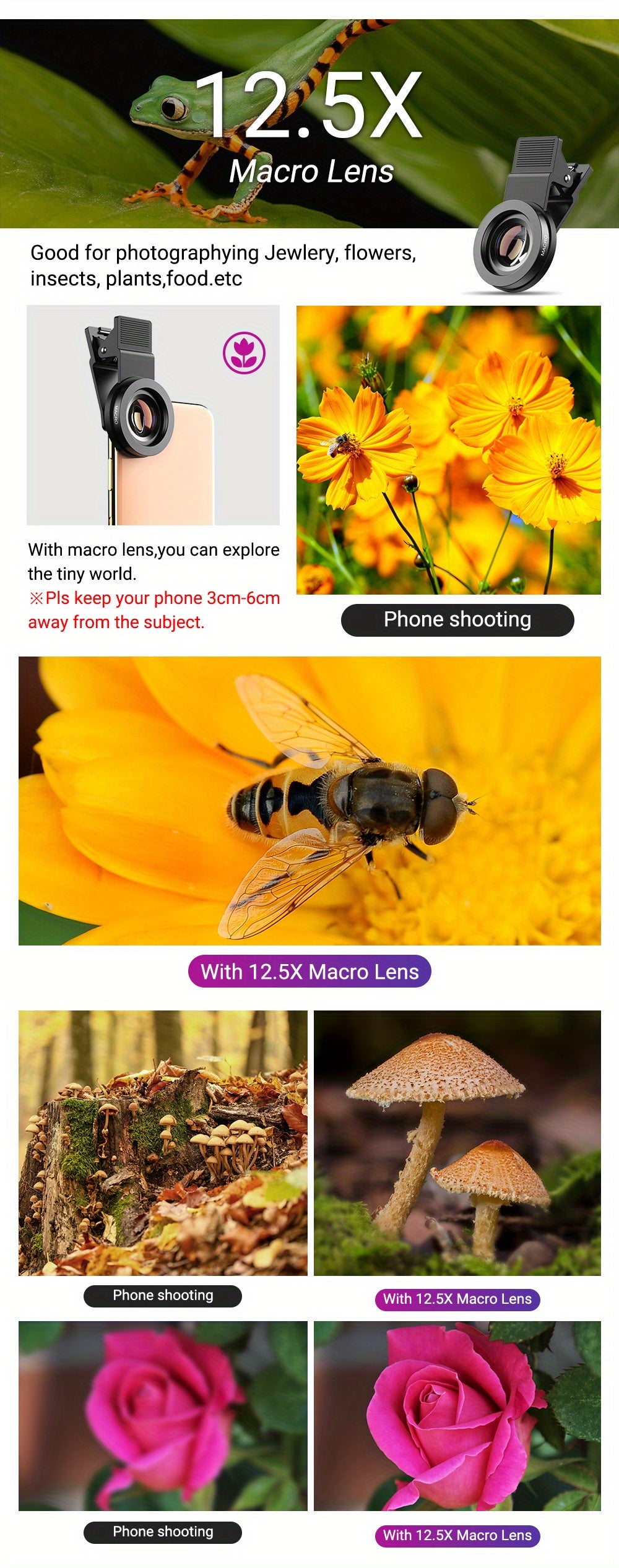 https://img.kwcdn.com/product/1e13cb9759c/caee0baf-92c6-4d18-be63-c7200677c07a_1000x2534.jpeg
