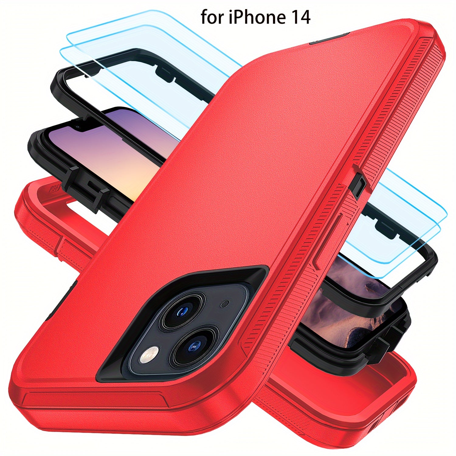 https://img.kwcdn.com/product/fancy/caf0009a-741c-441e-a73e-c1b25651c71a.jpg