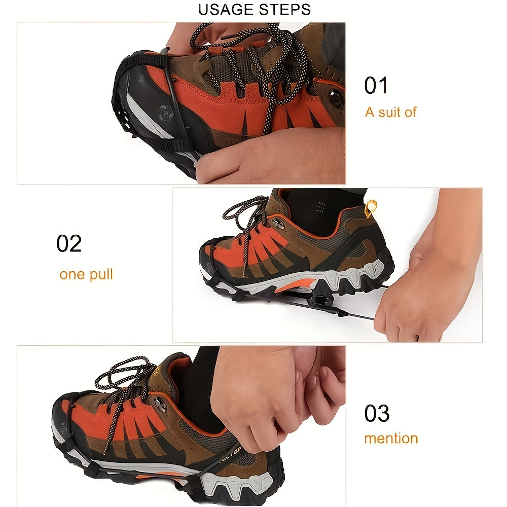 https://img.kwcdn.com/product/fancy/caf3e714-419d-4f73-88d4-5b3751fd78fe.jpg