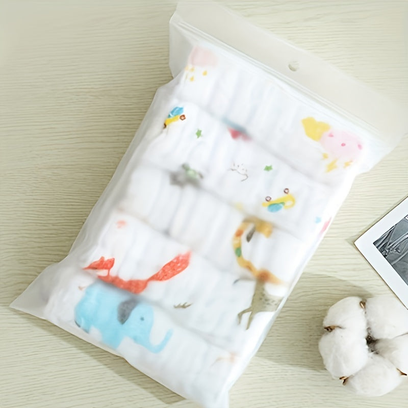 https://img.kwcdn.com/product/fancy/caf7f653-5f32-45a4-8187-10c9ae11b9f1.jpg