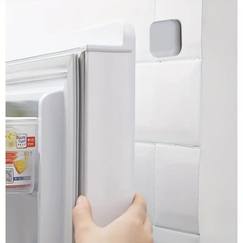 https://img.kwcdn.com/product/fancy/caf8a730-b01d-48a6-9c08-9aba257f8802.jpg