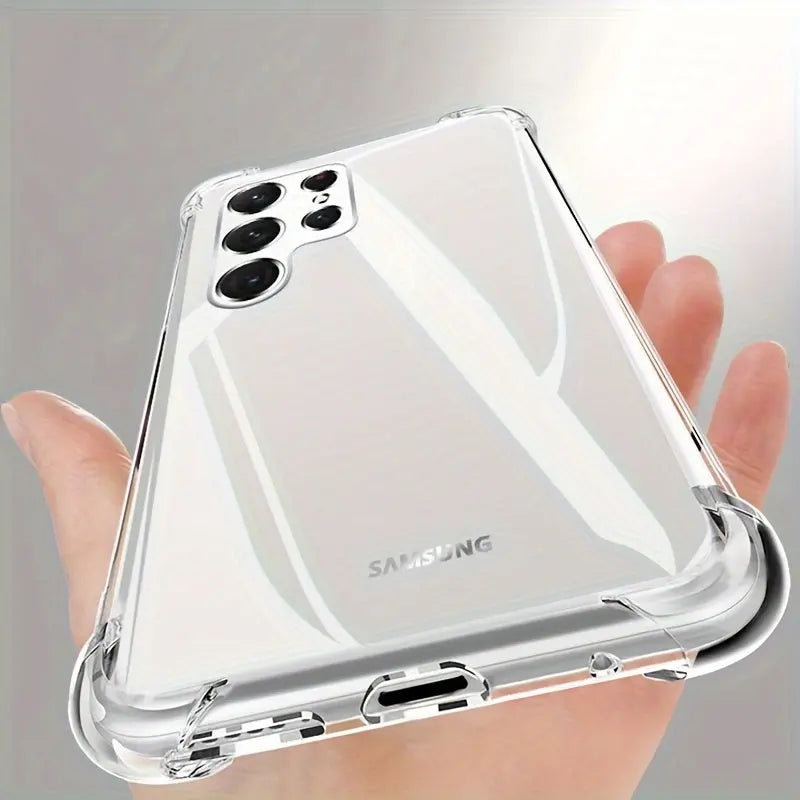 https://img.kwcdn.com/product/Fancyalgo/VirtualModelMatting/cb095f185223ec079e5a848a136b845a.jpg