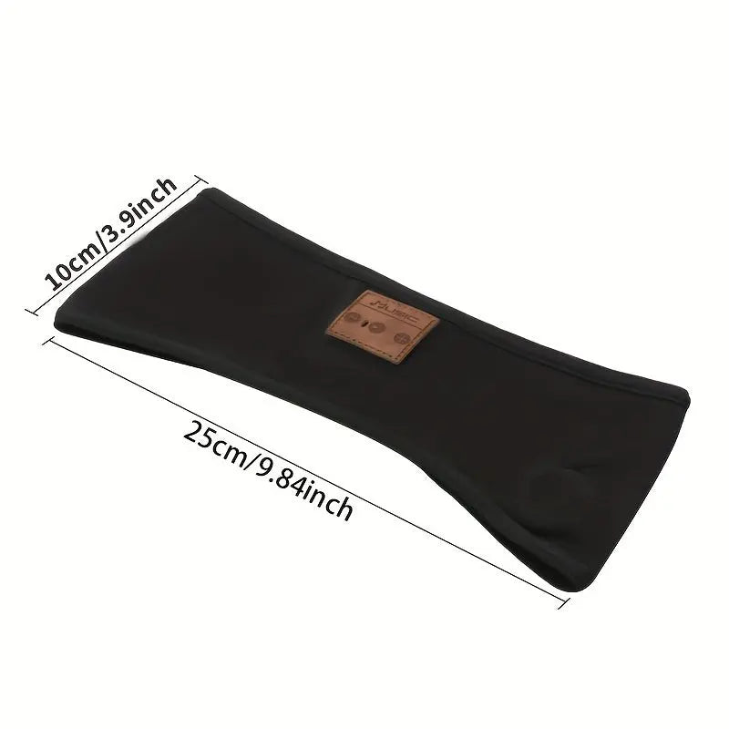 https://img.kwcdn.com/product/fancy/cb192d28-3f08-4f12-b3a5-904567e7f8d0.jpg