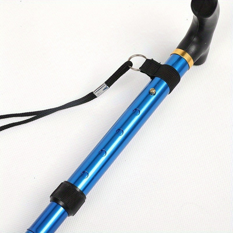 https://img.kwcdn.com/product/open/cb22d7fe581e43d18f6e07a14b0db81b-goods.jpeg