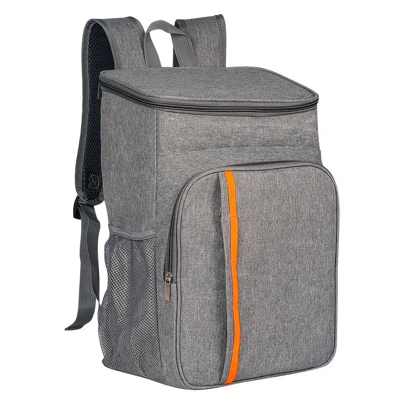 https://img.kwcdn.com/product/Fancyalgo/VirtualModelMatting/cb232fcf76a8389829e0a2c0d3ba37f5.jpg