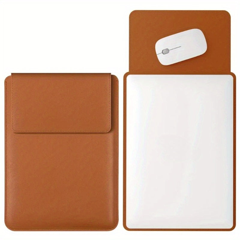 https://img.kwcdn.com/product/open/cb263e77e3924b6ab8e8ccc971baa8b0-goods.jpeg