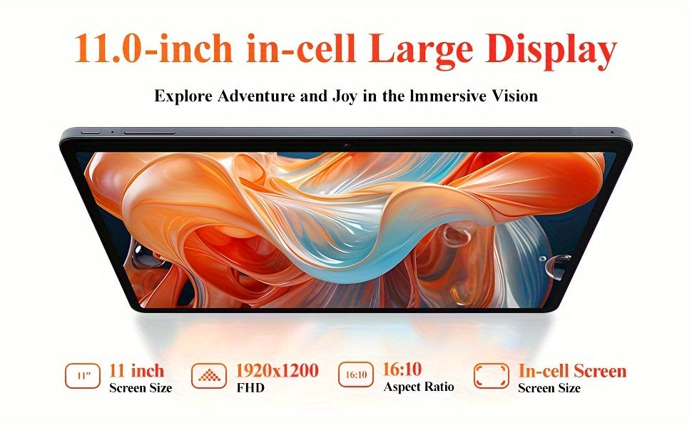 https://img.kwcdn.com/product/fancy/cb2f14f9-4f92-4b18-8bbc-e3dc976c155e.jpg