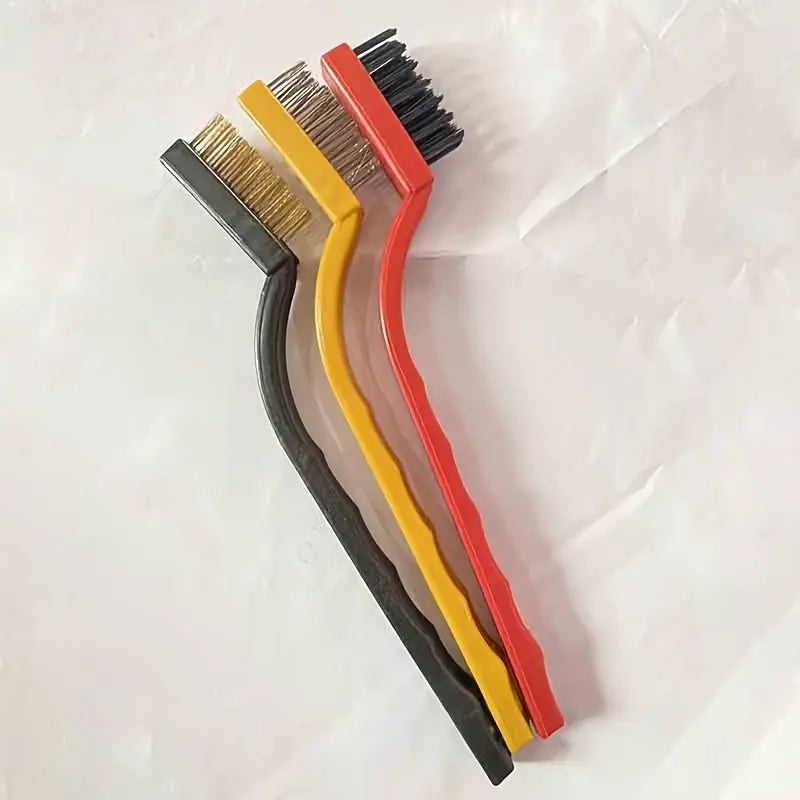 https://img.kwcdn.com/product/fancy/cb3025e2-15d9-4c1b-917e-53de50fe2351.jpg