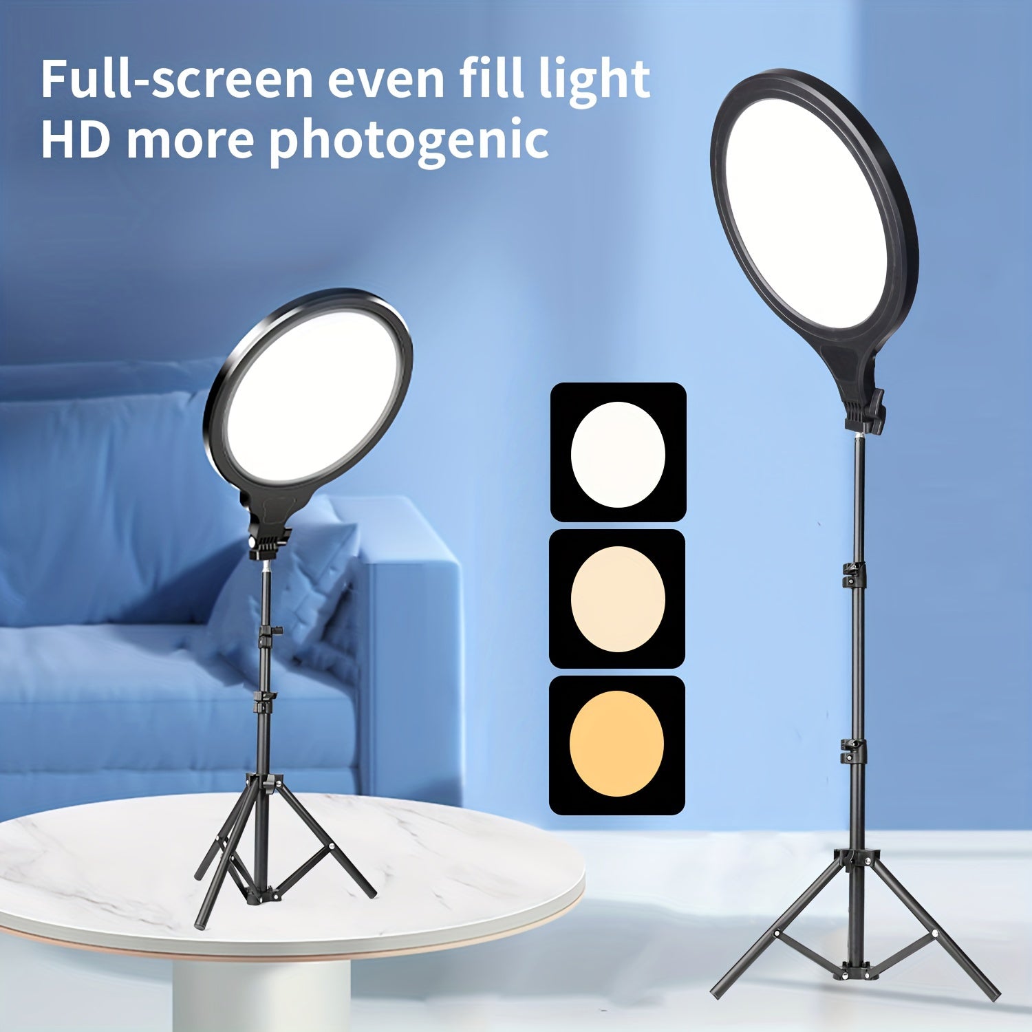 https://img.kwcdn.com/product/fancy/cb34fd22-6f19-49e1-83a2-53af8151278d.jpg