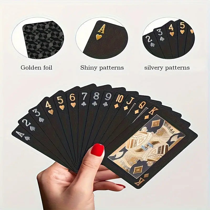 https://img.kwcdn.com/product/fancy/cb35da43-23ba-4ff2-9803-621520e9e53b.jpg