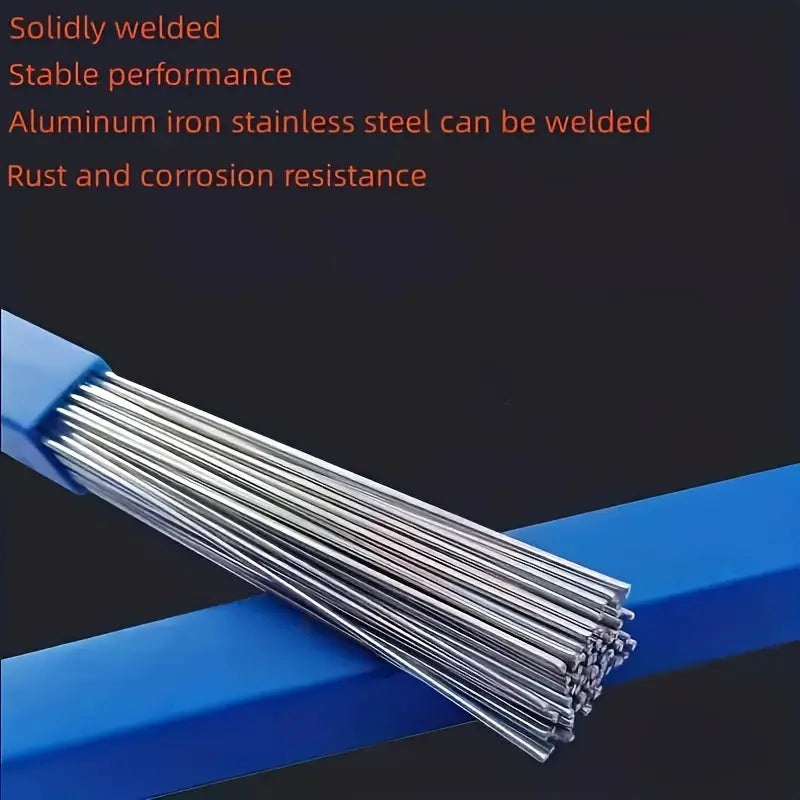 https://img.kwcdn.com/product/Fancyalgo/VirtualModelMatting/cb3692739337c01168229835a851a6bc.jpg