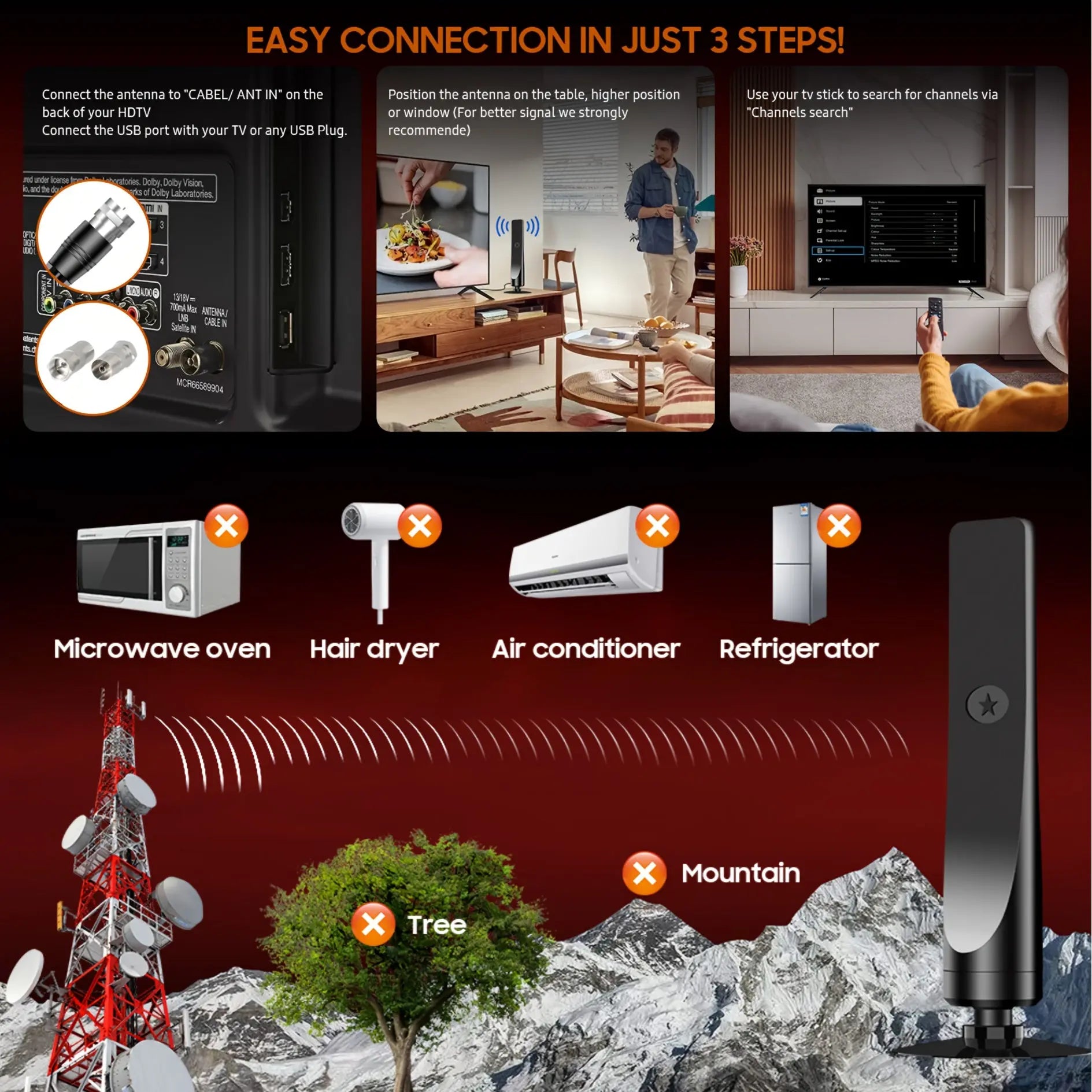 https://img.kwcdn.com/product/fancy/cb40a153-29f5-4b06-83ec-d3964e12280f.jpg
